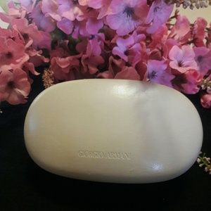 GIORGIO ARMANI SUNGLASSES